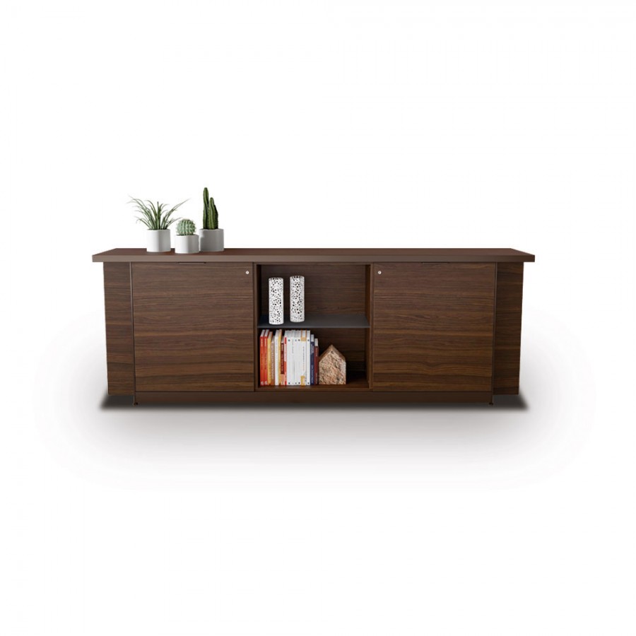 Dulap pentru birou Alea Office Oasi